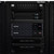 CyberPower PR2000RT2UC 2000VA Line-Interactive 2U Rack-Mount UPS
