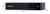 CyberPower PR1500RTXL2UC Smart App Sinewave Line-Interactive Rack/Tower UPS