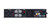 CyberPower PR1500RTXL2UC Smart App Sinewave Line-Interactive Rack/Tower UPS