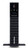 CyberPower PR1500RTXL2UC Smart App Sinewave Line-Interactive Rack/Tower UPS
