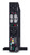 CyberPower PR1500RTXL2UC Smart App Sinewave Line-Interactive Rack/Tower UPS