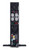 CyberPower PR1500RTXL2UC Smart App Sinewave Line-Interactive Rack/Tower UPS
