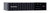 CyberPower PR1500RTXL2UC Smart App Sinewave Line-Interactive Rack/Tower UPS
