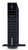 CyberPower PR1500RTXL2UC Smart App Sinewave Line-Interactive Rack/Tower UPS