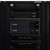 CyberPower PR1500RTXL2UC Smart App Sinewave Line-Interactive Rack/Tower UPS