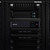 CyberPower PR3000RT2UC 2U Rack-Mount UPS