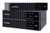 CyberPower PR3000RT2UC 2U Rack-Mount UPS