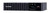 CyberPower PR3000RT2UC 2U Rack-Mount UPS