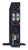 CyberPower PR2000RTXL2UCN 2U Rack-Mount UPS