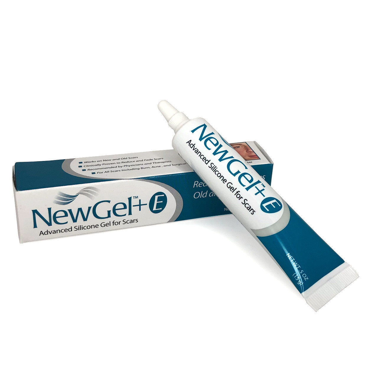 【新品最安値】CONAPIDIL Gel Starter 200mL 2本セット 5719300818.jpg