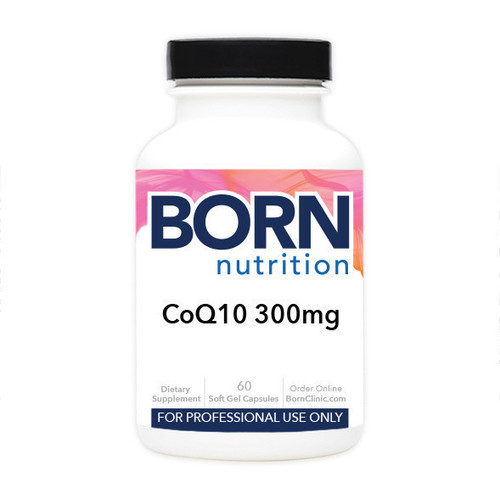 CoQ10 is produced naturally within the body with levels affected by age and some medication. This antioxidant plays a critical role in cellular energy production and physical performance.