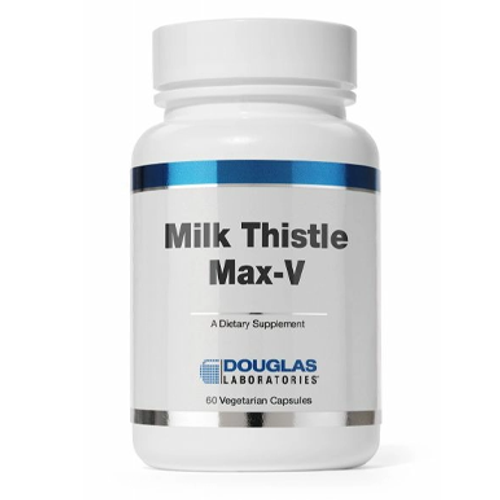 Milk Thistle