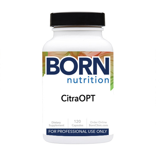 CitraOPT