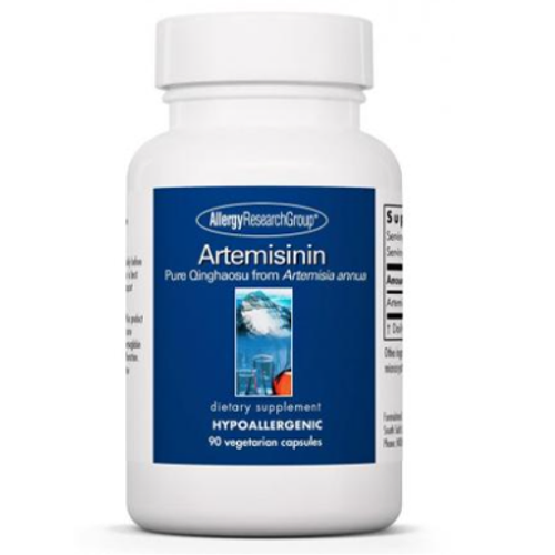 Artemisinin