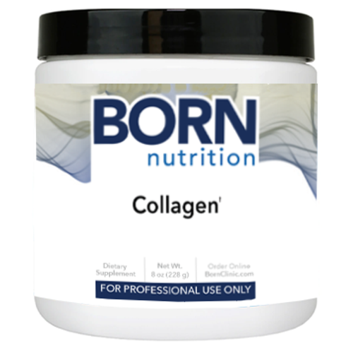 Collagen