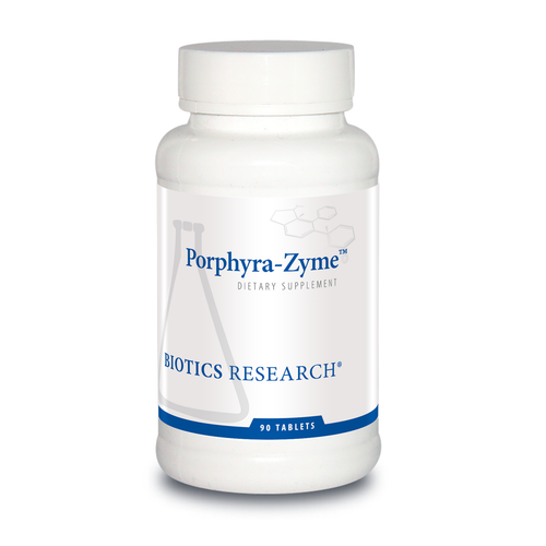 Porphyra-Zyme