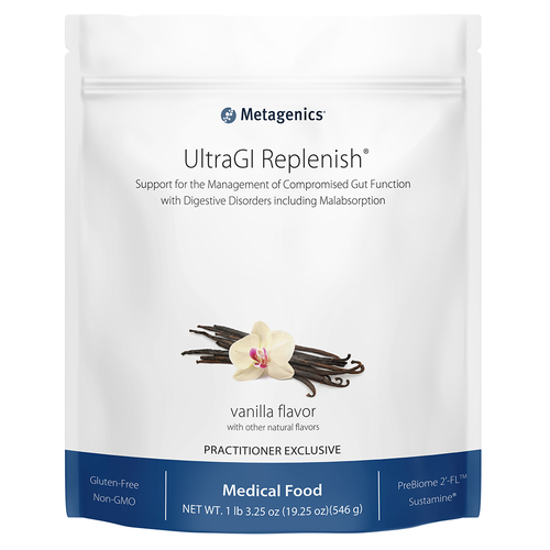 Ultra GI Replenish