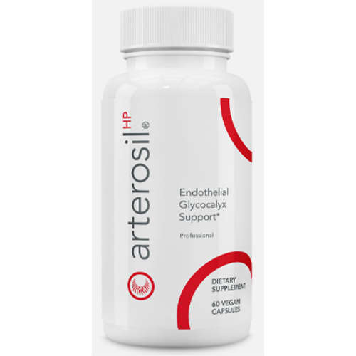 Arterosil