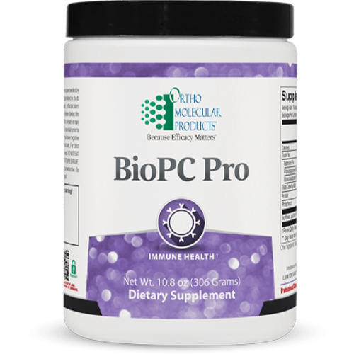 BioPC Pro