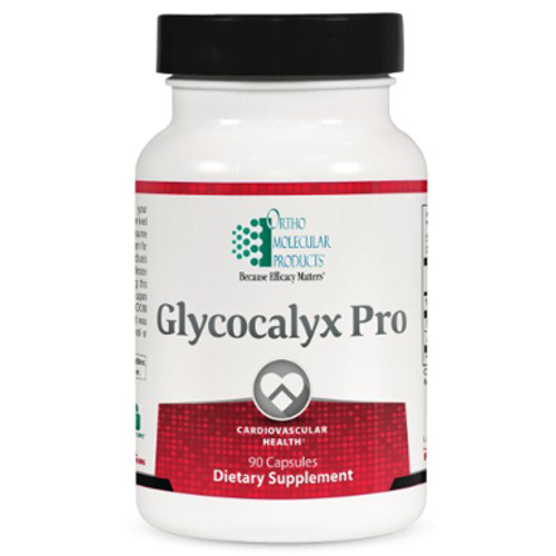 Glycocalyx Pro *Replacement for Arterosil