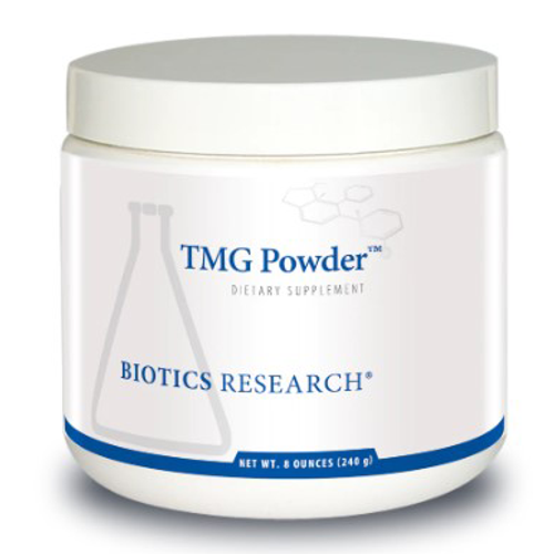 TMG Powder TMG Powder