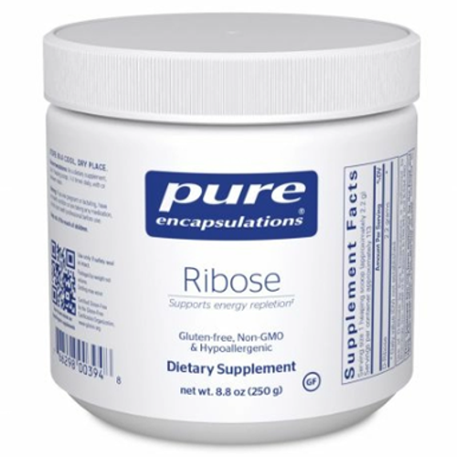 Ribose