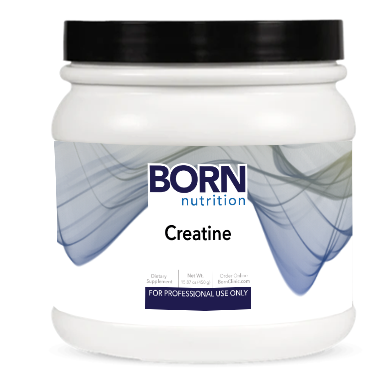 Creatine