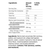 O3 Pure Fish Oil