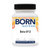 Beta B12 is essential for red blood cell turnover and efficient oxygen supply throughout the body. It also provides support to the central and peripheral nervous systems, and aids in nutrient metabolism. Additionally it helps maintain skin and liver integrity, and is essential for normal fetal neurological development. Beta B12 is essential for red blood cell turnover and efficient oxygen supply throughout the body. It also provides support to the central and peripheral nervous systems, and aids in nutrient metabolism. Additionally it helps maintain skin and liver integrity, and is essential for normal fetal neurological development.