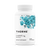 5-MTHF is an active, tissue-ready form of folate.* It's an essential B vitamin that supports methylation.* Many individuals don't get sufficient 5-MTHF because they have intestinal or liver dysfunction or because of their genetic makeup.*