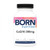 CoQ10 is produced naturally within the body with levels affected by age and some medication. This antioxidant plays a critical role in cellular energy production and physical performance.
