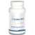 L Lysine HCI