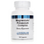 Magnesium Potassium Complex *discontinued