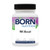 NK Boost is specifically designed to support the bodyâ€™s immune response by boosting natural killer (NK) cell activity. NK cells are the most aggressive cells that make up nearly 15% of the total white blood cells population found in the bodyâ€™s innate immune system.