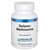 Seleno Methionine