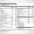 UltraClear Plus