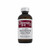 Magnesium solution contains inorganic and organic salts of magnesium in distilled water.It is an essential mineral that supports the structure and function of the human body.* Magnesium Solution is a dietary supplement in liquid form.  It supports the gastrointestinal tract, energy metabolism and protein synthesis.*