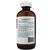 Magnesium Solution