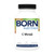 C Metab (formerly CM Core) provides multidimensional support for cardiovascular health by maintaining healthy cholesterol levels and supporting blood sugar balance already within normal levels.  The powerful combination of berberine and alpha lipoic acid (ALA) helps maintain heart function, metabolism, antioxidant status, and lipid and glucose levels.
