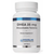 DHEA 25MG