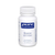 Boron Glycinate is a natural dietary supplement that provides this essential nutrient, that helps regulate hormone production, maintains bone health, and assists in the absorption of Vitamin D.