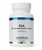 CLA is an omega-6-fatty acid that is present in small amounts in grass-fed beef and dairy, and is one of the most widely studied natural weight-loss supplements.