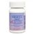Formula 303    120ct.