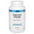 Calcium Citrate