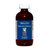 Selenium is a micro-13nutrient that has powerful antioxidant properties, and helps address premature aging, and age-related degenerative diseases. Selenium solution contains an easily absorbed form of selenium that may be better tolerated by people who may be sensitive to other forms of selenium.