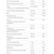 UltraClear Plus PH