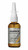 Argentyn Nasal Spray