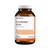 Bone Builder Active supports bone health by providing a microcrystalline hydroxyapatite concentrate (MCHC) that contains calcium, phosphorus, bone growth factors, collagen, other bone proteins, and other trace minerals. This formula also contains additional minerals, glucosamine, and vitamins D and C for bone and joint health.