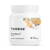 Fibermend is a product used to balance gastrointestinal flora and maintain regularity in an easy-to-consume fiber formula.* This blend of soluble fiber also has some nutrients included that mixes easily in water or beverage of your choice. Fibermend was researched to help maintain healthy glycemic control while promoting optional digestive function and regularity.* Fibermend is a product used to balance gastrointestinal flora and maintain regularity in an easy-to-consume fiber formula.* This blend of soluble fiber also has some nutrients included that mixes easily in water or beverage of your choice. Fibermend was researched to help maintain healthy glycemic control while promoting optional digestive function and regularity.*