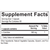 Max Carnitine